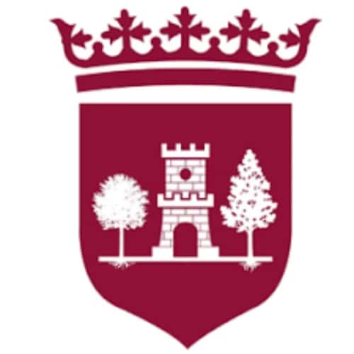 Ayuntamiento de Plasencia